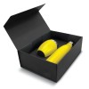 Vacuum Drinkware Gift Sets yellow